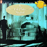 Cole Porter / I Get A Kick Out Of You - The Cole Porter Songbook Volume 2 (314-511-070-2)