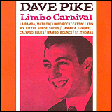 Dave Pike / Limbo Carnival