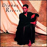 Dianne Reeves / Dianne Reeves (CP32-5446)