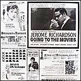 Jerome Richardson / Going To The Movies