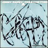 Jimmy Raney / Four Classic Albums Plus 4 (AMSC 1051) - A