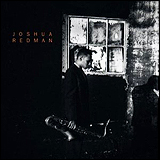 Joshua Redman / Joshua Redman
