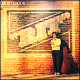 Lee Ritenour / Rit (VACZ-1001)