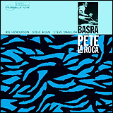 Pete La Roca / Basra (7243 8 75259 2 4)