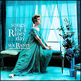 Sue Raney / Songs For Raney Day