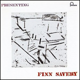 Finn Savery / Fontana Presenting
