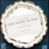 Georege Shearing / An Evening with Georege Shearing and Mel Torme