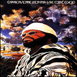 Lonnie Liston Smith / Lonnie Liston Smith and The Cosmic Echoes