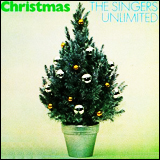 (The Singers Unlimited) / Christmas