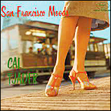 Cal Tjader / Quintet - San Francisco Moods