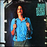 James Taylor / Mud Slide Slim And The Blue Horizon (WPCR-75388)