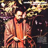 Lucky Thompson / I Offer You (12052)