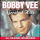 Bobby Vee / Greatest Hits (D2-77666)