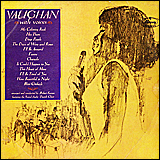 Sarah Vaughan / Vaughan With Voices