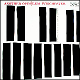 Lem Winchester / Another Opus