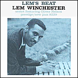 Lem Winchester / Lem's Beat
