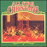 All Star Christmas (FCCP 30173)