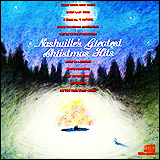 Nashville's Greatest Christmas Hits