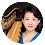 Ayako Shinozaki（篠崎史子）