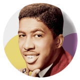 Ben E. King
