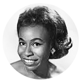 Betty Carter