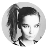 Bjork