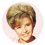 Brenda Lee