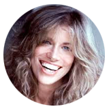 Carly Simon
