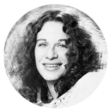 Carole King