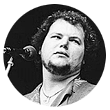 Christopher Cross