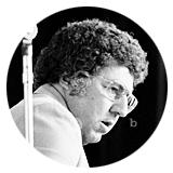 Frankie (Frank) Capp