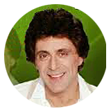 Frankie Valli