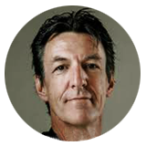 Frans Van Der Hoeven