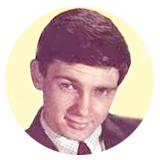 Gene Pitney