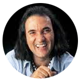 Horacio El Negro Hernandez