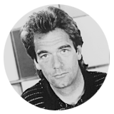 Huey Lewis