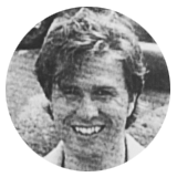 Jacob Christoffersen