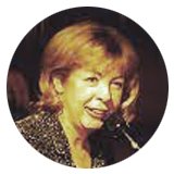 Janet Seidel