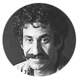 Jim Croce