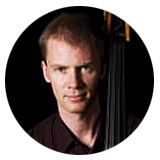 Johannes Weidenmueller