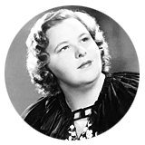 Kate Smith