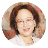 Himiko Kikuchi　菊池ひみこ