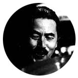 Motohiko Hino