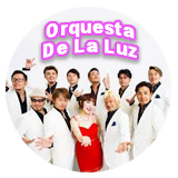 Orquesta De La Luz