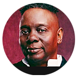 Philip Bailey width=