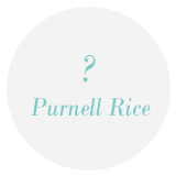 Purnell Rice