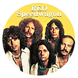 REO Speedwagon