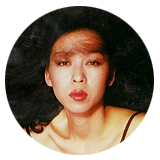 Rie Ida　井田リエ