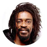 Seu Jorge