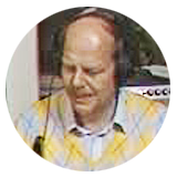 Svend-Erik Nørregaard